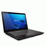 ноутбук Lenovo IdeaPad U550 59028676