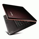 ноутбук Lenovo IdeaPad U550 59028789