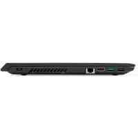 Lenovo IdeaPad V110-15AST 80TD002PRK