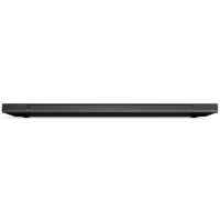 Lenovo IdeaPad V110-15AST 80TD002PRK
