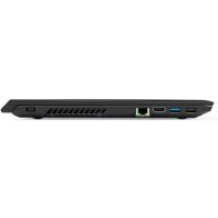 Lenovo IdeaPad V110-15AST 80TD003XRK