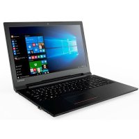 Lenovo IdeaPad V110-15AST 80TD009YRU