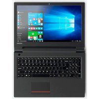 ноутбук Lenovo IdeaPad V110-15AST 80TD009YRU