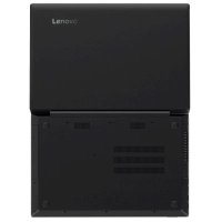 Lenovo IdeaPad V110-15AST 80TD009YRU