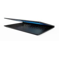 Lenovo IdeaPad V110-15AST 80TD009YRU