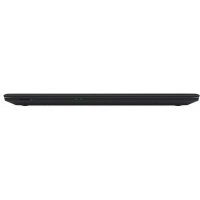 ноутбук Lenovo IdeaPad V110-15AST 80TD009YRU