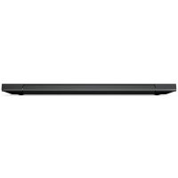 Lenovo IdeaPad V110-15AST 80TD009YRU