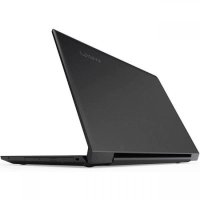 Lenovo IdeaPad V110-15AST 80TD00AERU