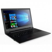 ноутбук Lenovo IdeaPad V110-15AST 80TD00AERU