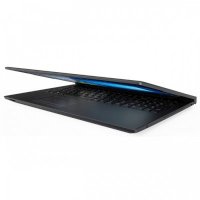 Lenovo IdeaPad V110-15AST 80TD00AERU