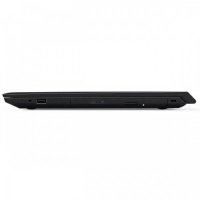 Lenovo IdeaPad V110-15AST 80TD00AERU