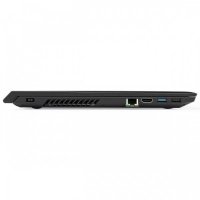 ноутбук Lenovo IdeaPad V110-15AST 80TD00AERU