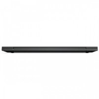 Lenovo IdeaPad V110-15AST 80TD00AERU