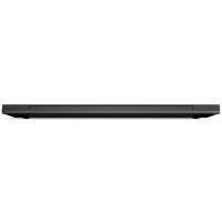 Lenovo IdeaPad V110-15ISK 80TL000NRK