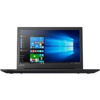 ноутбук Lenovo IdeaPad V110-15ISK 80TL001SRK