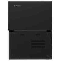 Lenovo IdeaPad V110-15ISK 80TL002XRK