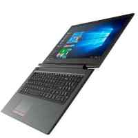 ноутбук Lenovo IdeaPad V110-15ISK 80TL002XRK