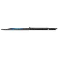 Lenovo IdeaPad V110-15ISK 80TL002XRK