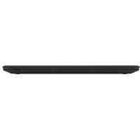 ноутбук Lenovo IdeaPad V110-15ISK 80TL00CWRK