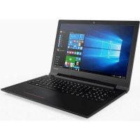Lenovo IdeaPad V110-15ISK 80TL00D4RK
