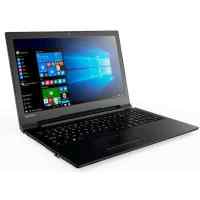 ноутбук Lenovo IdeaPad V110-15ISK 80TL00DBRK