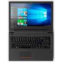 ноутбук Lenovo IdeaPad V110-15ISK 80TL00DBRK