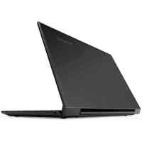 ноутбук Lenovo IdeaPad V110-15ISK 80TL00DBRK