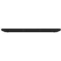 ноутбук Lenovo IdeaPad V110-15ISK 80TL00DBRK