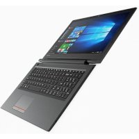 ноутбук Lenovo IdeaPad V110-15ISK 80TL00U2RK