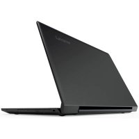 ноутбук Lenovo IdeaPad V110-15ISK 80TL017MRK