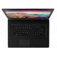 ноутбук Lenovo IdeaPad V110-17IKB 80V2000MRK