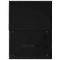 Lenovo IdeaPad V110-17IKB 80V2000SRK