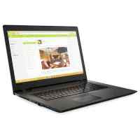 Lenovo IdeaPad V110-17IKB 80V2000VRK