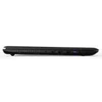 ноутбук Lenovo IdeaPad V110-17IKB 80V2000VRK