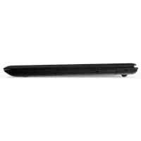 Lenovo IdeaPad V110-17IKB 80V2000VRK