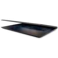 ноутбук Lenovo IdeaPad V110-17IKB 80V2000VRK