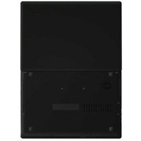 Lenovo IdeaPad V110-17IKB 80V20011RK