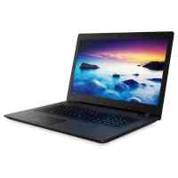 Lenovo IdeaPad V110-17IKB 80V2005HRK