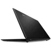 Lenovo IdeaPad V110-17IKB 80V2005HRK