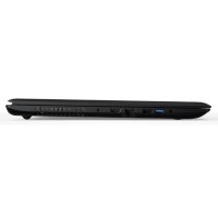 ноутбук Lenovo IdeaPad V110-17IKB 80V2017RRK