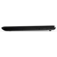 Lenovo IdeaPad V110-17IKB 80V2017RRK