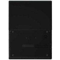 ноутбук Lenovo IdeaPad V110-17IKB 80V2017RRK