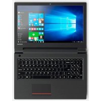 ноутбук Lenovo IdeaPad V110-17IKB 80V2018XRK