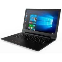 ноутбук Lenovo IdeaPad V110-17IKB 80V2018XRK
