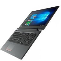 ноутбук Lenovo IdeaPad V110-17IKB 80V2018XRK