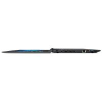 Lenovo IdeaPad V110-17IKB 80V2018XRK
