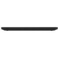 ноутбук Lenovo IdeaPad V110-17IKB 80V2018XRK