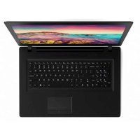 ноутбук Lenovo IdeaPad V110-17IKB 80V2019RRK