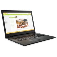 Lenovo IdeaPad V110-17IKB 80V2019RRK