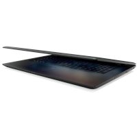 ноутбук Lenovo IdeaPad V110-17IKB 80V2019RRK
